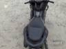 2025 YAMAHA NMAX 