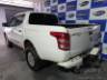 2019 MITSUBISHI L200 TRITON SPORT 