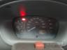 2005 CHEVROLET CELTA 