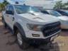 2015 FORD RANGER CD 