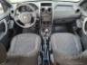 2016 RENAULT DUSTER 
