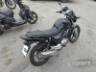 2023 HONDA CG 160 