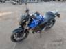 2024 YAMAHA FZ25 FAZER 
