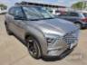 2022 HYUNDAI CRETA 