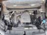 2024 VOLKSWAGEN T-CROSS 