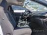 2024 CHEVROLET ONIX 