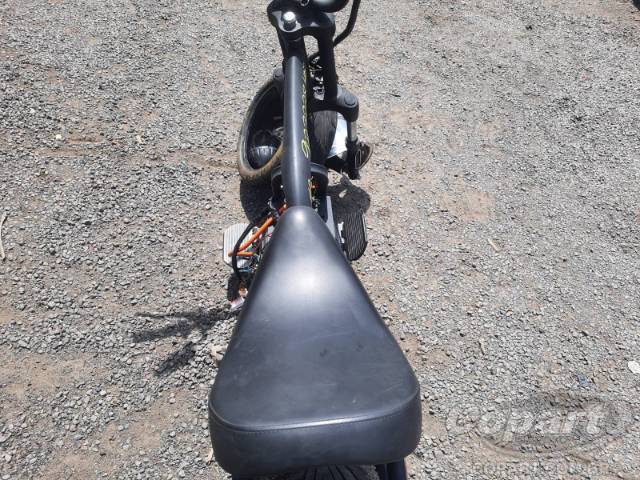 2022 SCOOTER ELETRICA KATUNY 