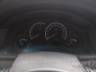 2006 CHEVROLET MERIVA 
