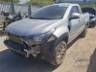 2023 FIAT STRADA 