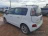2013 CITROEN C3 PICASSO 