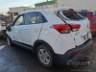 2019 HYUNDAI CRETA 