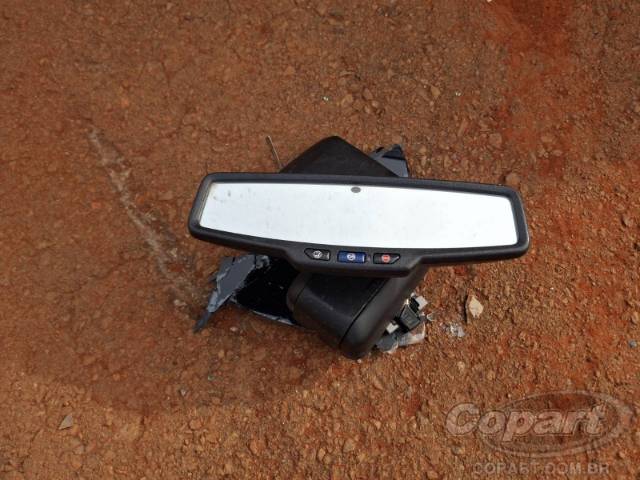 2023 CHEVROLET S10 CABINE DUPLA 