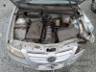 2006 VOLKSWAGEN GOL 