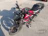 2024 YAMAHA FZ25 FAZER 