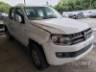 2014 VOLKSWAGEN AMAROK 