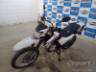 2024 HONDA NXR 160 