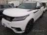 2023 LAND ROVER RANGE ROVER VELAR 