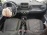2018 FIAT MOBI 