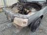 2005 FIAT UNO 