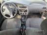 2011 FIAT SIENA 