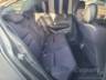2011 HONDA CITY 