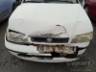 2006 FIAT PALIO 