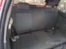 2008 VOLKSWAGEN FOX 