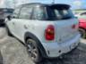 2015 MINI COOPER COUNTRYMAN 