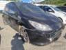 2009 PEUGEOT 307 