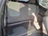 2013 FORD KA 