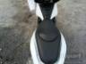 2014 HONDA PCX 