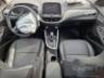 2025 CHEVROLET ONIX 