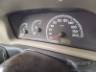 2006 FIAT PALIO 