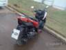 2024 YAMAHA XMAX 