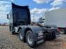 2020 SCANIA R 450 