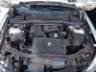 2011 BMW X1 