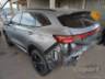 2025 GWM HAVAL H6 