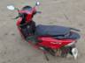 2026 HONDA ELITE 