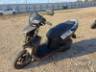 2021 HONDA ELITE 