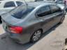 2014 HONDA CITY 