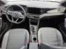 2023 VOLKSWAGEN NIVUS 