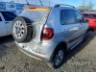 2013 VOLKSWAGEN FOX 