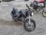 2023 YAMAHA YBR 150 FACTOR 
