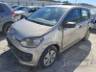 2015 VOLKSWAGEN UP 