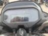 2025 HONDA CG 160 