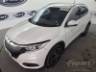 2020 HONDA HR-V 