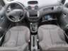 2011 CITROEN C3 