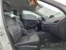 2015 RENAULT FLUENCE 