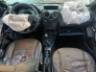 2017 RENAULT DUSTER 