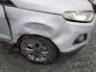 2014 FORD ECOSPORT 